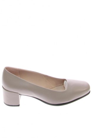 Dámske topánky  ECCO, Veľkosť 39, Farba Béžová, Cena  119,95 €