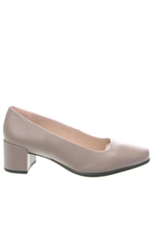 Dámske topánky  ECCO, Veľkosť 39, Farba Béžová, Cena  119,95 €