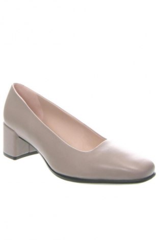Dámske topánky  ECCO, Veľkosť 39, Farba Béžová, Cena  119,95 €
