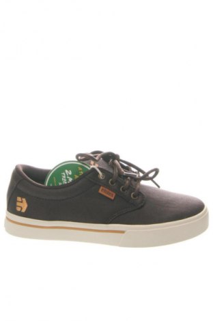 Γυναικεία παπούτσια Etnies, Μέγεθος 37, Χρώμα Καφέ, Τιμή 89,99 €
