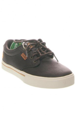 Γυναικεία παπούτσια Etnies, Μέγεθος 37, Χρώμα Καφέ, Τιμή 89,99 €