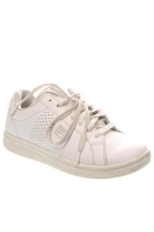 Dámske topánky  FILA, Veľkosť 36, Farba Biela, Cena  39,95 €