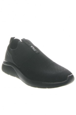 Dámske topánky  FILA, Veľkosť 39, Farba Čierna, Cena  119,95 €