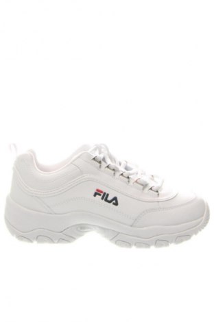 Dámske topánky  FILA, Veľkosť 38, Farba Biela, Cena  119,95 €