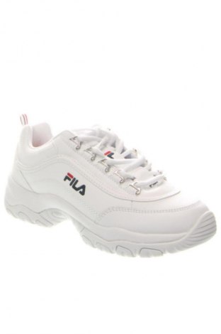 Dámske topánky  FILA, Veľkosť 38, Farba Biela, Cena  119,95 €