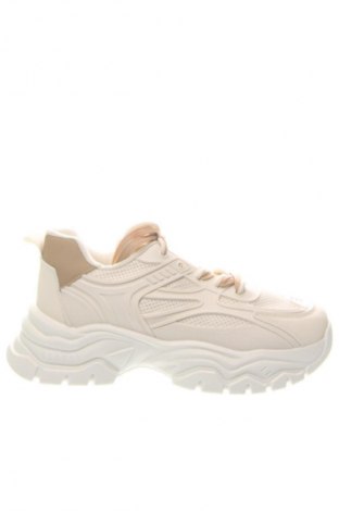 Dámske topánky  Fashion, Veľkosť 42, Farba Biela, Cena  29,90 €