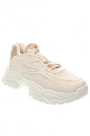 Dámske topánky  Fashion, Veľkosť 42, Farba Biela, Cena  29,90 €