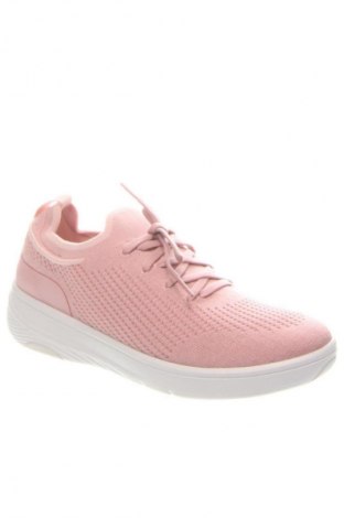 Dámske topánky  Fitflop, Veľkosť 38, Farba Ružová, Cena  119,95 €