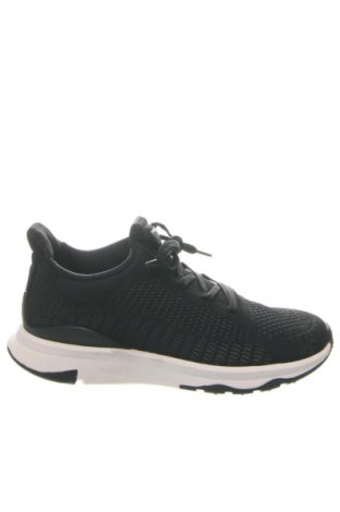 Γυναικεία παπούτσια Fitflop, Μέγεθος 37, Χρώμα Μαύρο, Τιμή 44,99 €