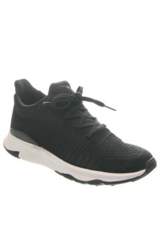 Γυναικεία παπούτσια Fitflop, Μέγεθος 37, Χρώμα Μαύρο, Τιμή 44,99 €