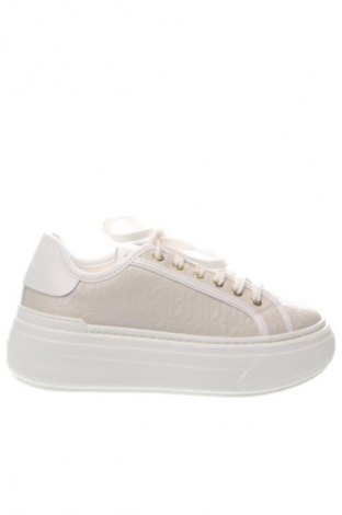 Dámske topánky  Furla, Veľkosť 37, Farba Béžová, Cena  187,95 €