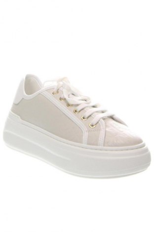 Dámske topánky  Furla, Veľkosť 37, Farba Béžová, Cena  187,95 €