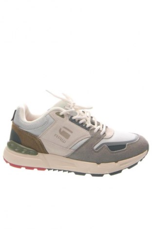 Dámske topánky  G-Star Raw, Veľkosť 40, Farba Viacfarebná, Cena  127,95 €