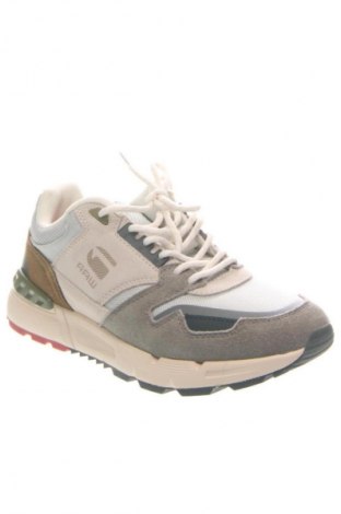 Dámske topánky  G-Star Raw, Veľkosť 40, Farba Viacfarebná, Cena  127,95 €