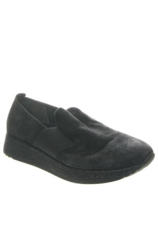 Dámske topánky  Gabor, Veľkosť 37, Farba Čierna, Cena  32,00 €