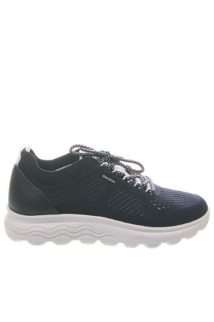 Dámske topánky  Geox, Veľkosť 37, Farba Viacfarebná, Cena  119,95 €