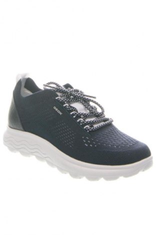Dámske topánky  Geox, Veľkosť 37, Farba Viacfarebná, Cena  119,95 €