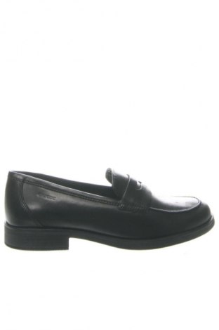 Dámske topánky  Geox, Veľkosť 39, Farba Čierna, Cena  119,95 €