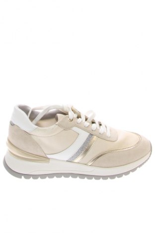 Dámske topánky  Geox, Veľkosť 40, Farba Béžová, Cena  119,95 €