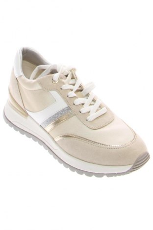Dámske topánky  Geox, Veľkosť 40, Farba Béžová, Cena  119,95 €
