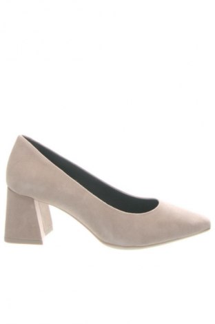 Dámske topánky  Geox, Veľkosť 37, Farba Béžová, Cena  119,95 €