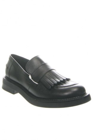 Dámske topánky  Geox, Veľkosť 40, Farba Čierna, Cena  119,95 €