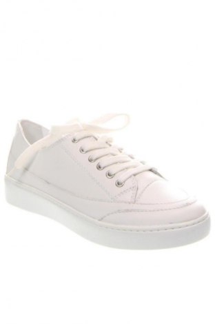 Γυναικεία παπούτσια Gerry Weber, Μέγεθος 38, Χρώμα Λευκό, Τιμή 107,99 €
