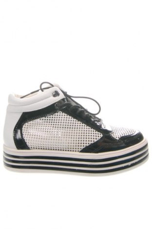 Dámske topánky  Gerry Weber, Veľkosť 37, Farba Viacfarebná, Cena  51,95 €