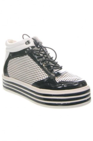 Dámske topánky  Gerry Weber, Veľkosť 37, Farba Viacfarebná, Cena  51,95 €