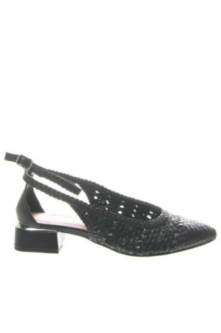 Damenschuhe Gioseppo, Größe 37, Farbe Schwarz, Preis € 68,99