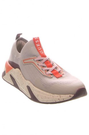 Dámske topánky  Guess, Veľkosť 38, Farba Viacfarebná, Cena  45,95 €