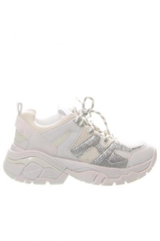Dámske topánky  Guess, Veľkosť 35, Farba Viacfarebná, Cena  97,95 €