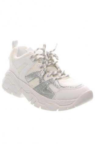 Dámske topánky  Guess, Veľkosť 35, Farba Viacfarebná, Cena  97,95 €