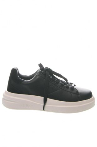 Dámske topánky  Guess, Veľkosť 40, Farba Čierna, Cena  90,95 €
