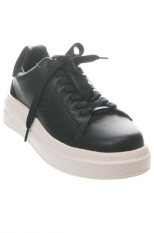 Dámske topánky  Guess, Veľkosť 40, Farba Čierna, Cena  90,95 €