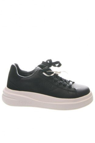 Dámske topánky  Guess, Veľkosť 37, Farba Čierna, Cena  89,95 €