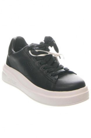 Dámske topánky  Guess, Veľkosť 37, Farba Čierna, Cena  89,95 €