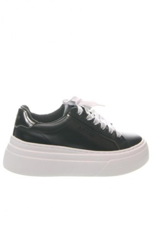 Dámske topánky  Guess, Veľkosť 40, Farba Čierna, Cena  99,95 €