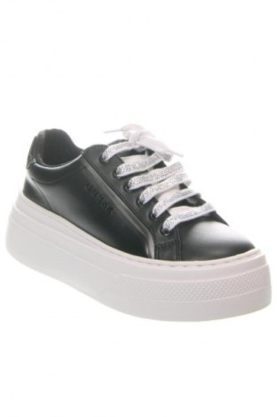 Dámske topánky  Guess, Veľkosť 40, Farba Čierna, Cena  99,95 €