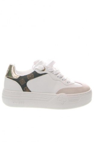 Dámske topánky  Guess, Veľkosť 36, Farba Viacfarebná, Cena  89,95 €