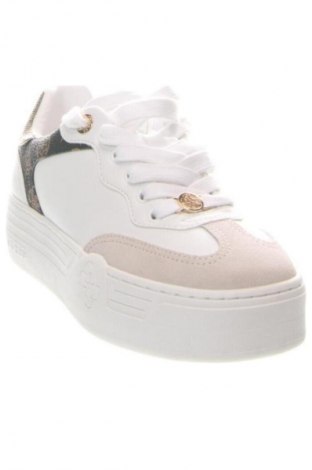 Dámske topánky  Guess, Veľkosť 36, Farba Viacfarebná, Cena  89,95 €