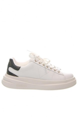 Dámske topánky  Guess, Veľkosť 41, Farba Biela, Cena  99,95 €