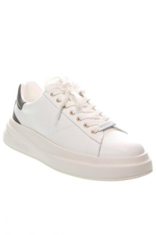 Dámske topánky  Guess, Veľkosť 41, Farba Biela, Cena  99,95 €