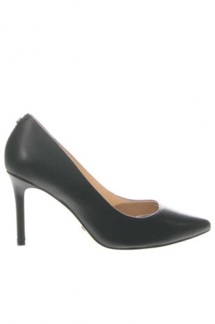 Dámske topánky  Guess, Veľkosť 38, Farba Čierna, Cena  127,95 €