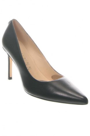Dámske topánky  Guess, Veľkosť 38, Farba Čierna, Cena  127,95 €