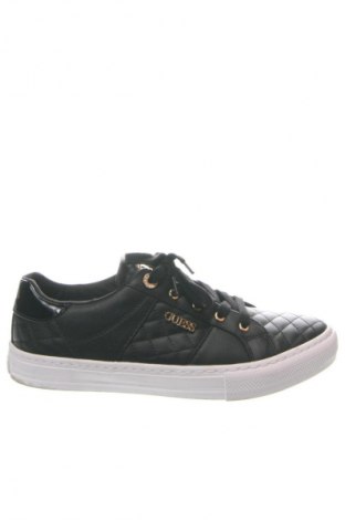 Dámske topánky  Guess, Veľkosť 43, Farba Čierna, Cena  39,95 €