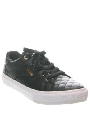 Dámske topánky  Guess, Veľkosť 43, Farba Čierna, Cena  39,95 €