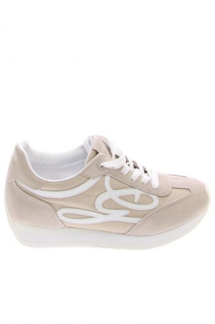Dámske topánky  Guess, Veľkosť 36, Farba Béžová, Cena  112,95 €