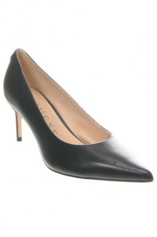 Dámske topánky  Guess, Veľkosť 37, Farba Čierna, Cena  139,95 €