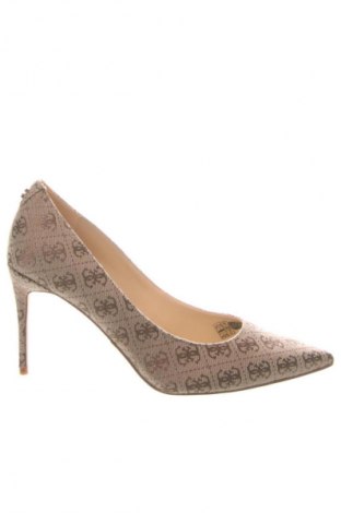 Dámske topánky  Guess, Veľkosť 40, Farba Viacfarebná, Cena  114,95 €